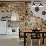 Naxos Finest & 3* Naxos City