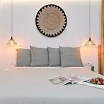 Naxos Finest & Ξενοδοχείο 3*