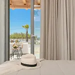 Ξενοδοχείο Naxos Finest &