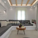 Naxos Finest & Ξενοδοχείο Naxos City