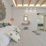 Ξενοδοχείο Naxos Finest & 3*