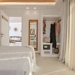 Naxos Finest & Ξενοδοχείο 3*