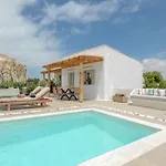 Naxos Finest & Ξενοδοχείο Naxos City