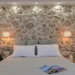 Ξενοδοχείο Naxos Finest & Naxos City