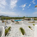 Ξενοδοχείο Naxos Finest & 3*