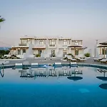 Ξενοδοχείο Naxos Finest & 3*
