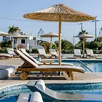 Naxos Finest &