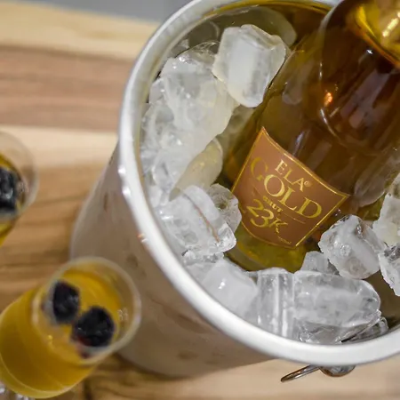 Naxos Finest & Naxos City