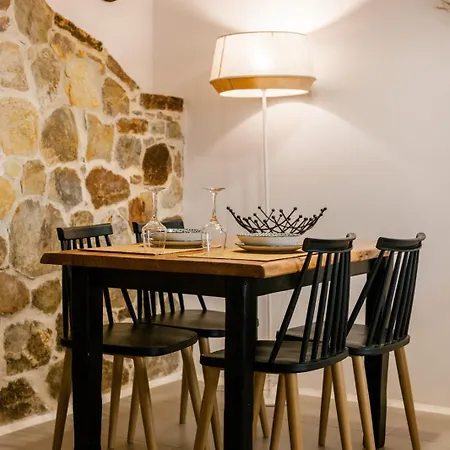 Naxos Finest &