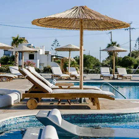 Naxos Finest &