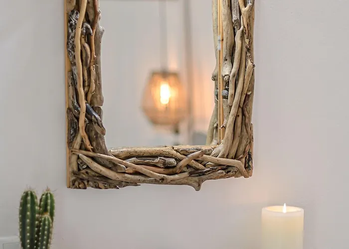 Naxos Finest & 酒店 3*