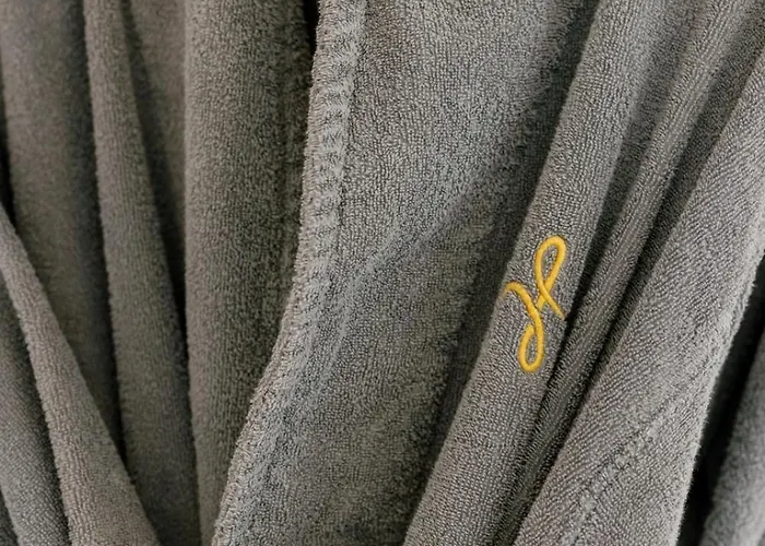 酒店 Naxos Finest & Naxos City