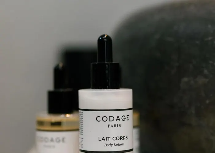 Naxos Finest & Ξενοδοχείο 3*